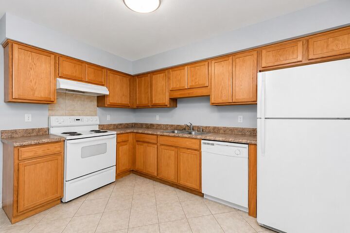 Property Photo:  10140 Guidy Lane  FL 32514 