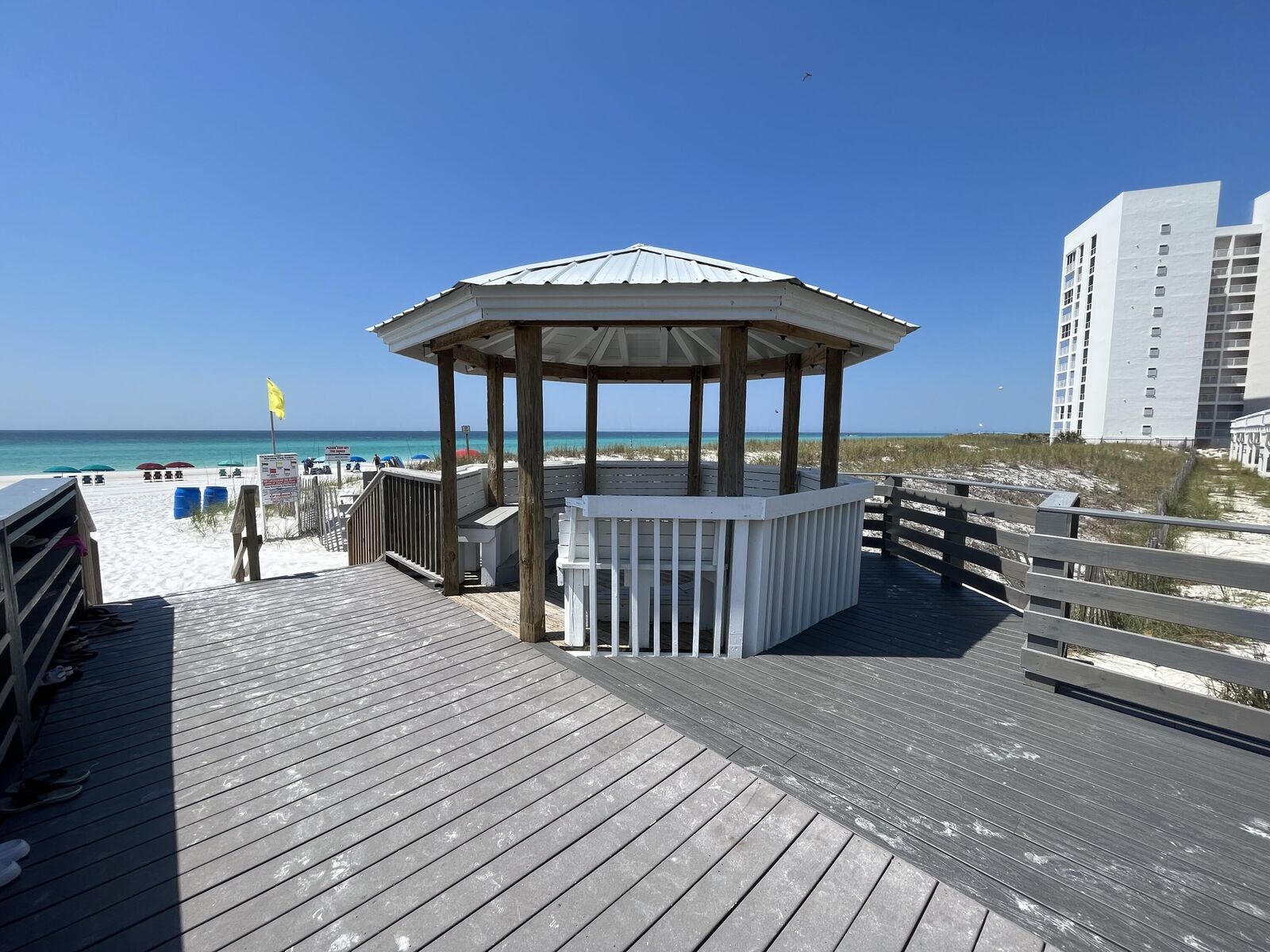 Property Photo:  940 US-98 120  FL 32541 