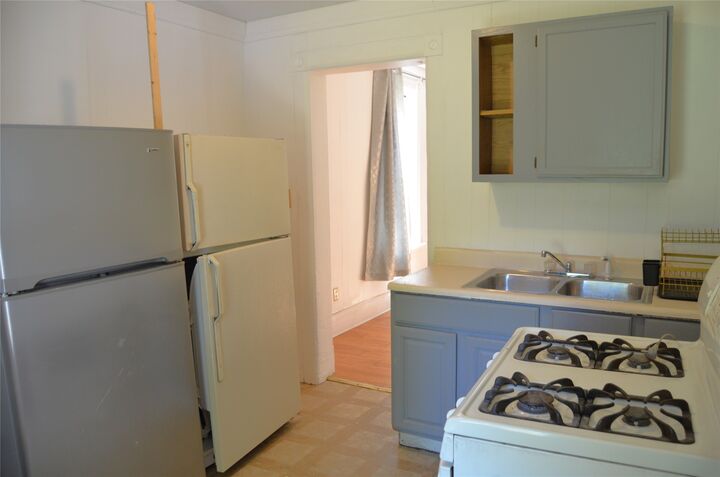 Property Photo:  837 E 21st Street  PA 16503 