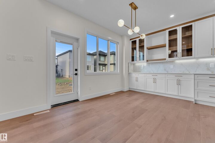 Property Photo: 3602 44 Avenue AB T4X 3G8