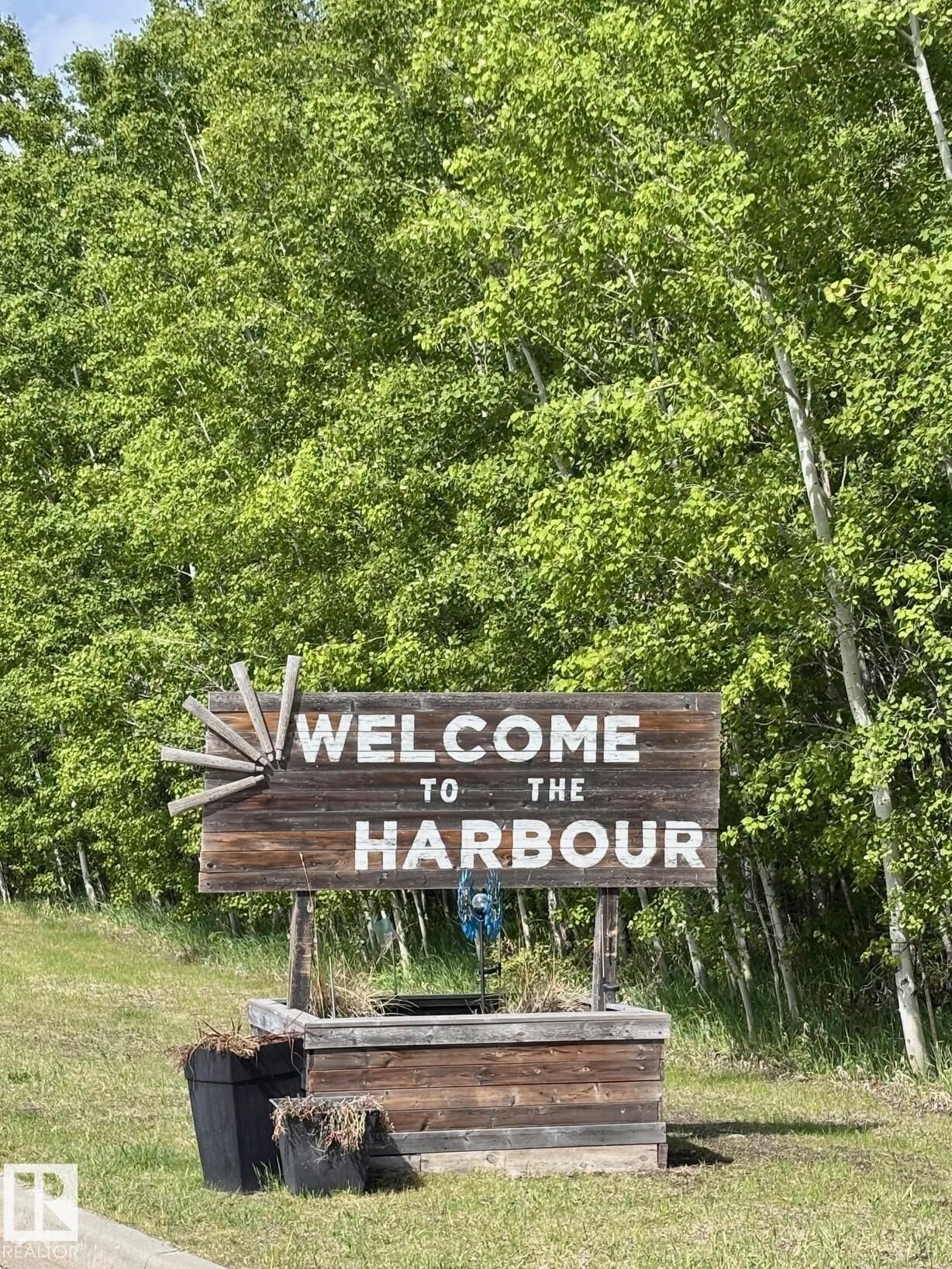 Property Photo:  3410 Ste. Anne Trail 30  AB T0E 0A1 