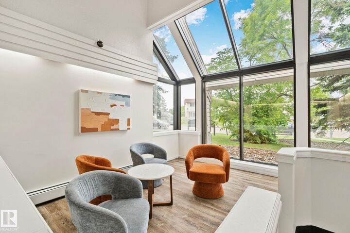 Property Photo: 4608 52 Avenue 115 AB T7Z 1N7