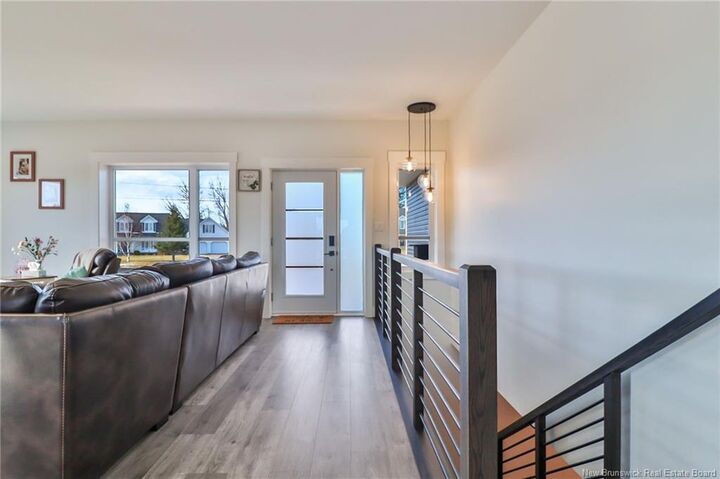 Property Photo: 11 Riverside Drive NB E4Z 0K7