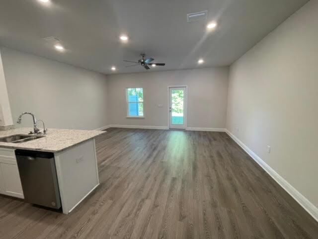 Property Photo: 270 The Prado A2 FL 32320