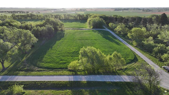 Property Photo: 202 S Smith Street KS 66859