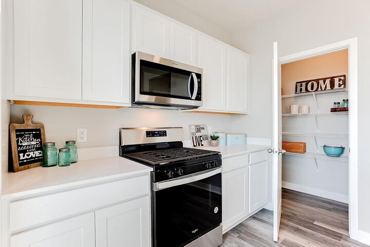 Property Photo:  1730 Denali Drive  MN 55379 