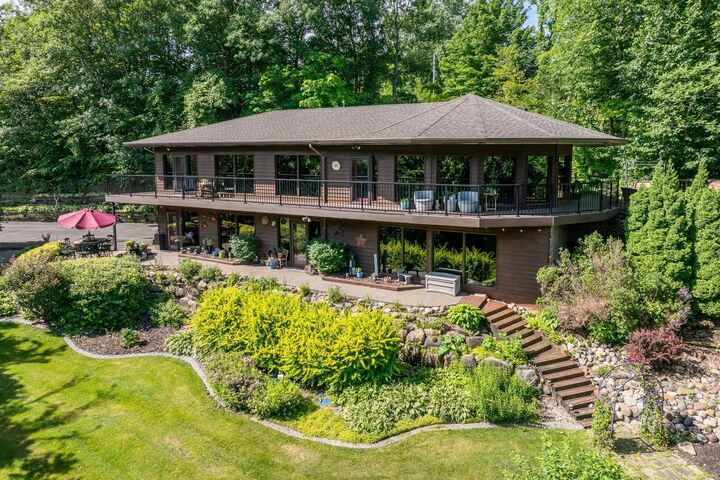 Property Photo: 46802 Apache Drive MN 56017
