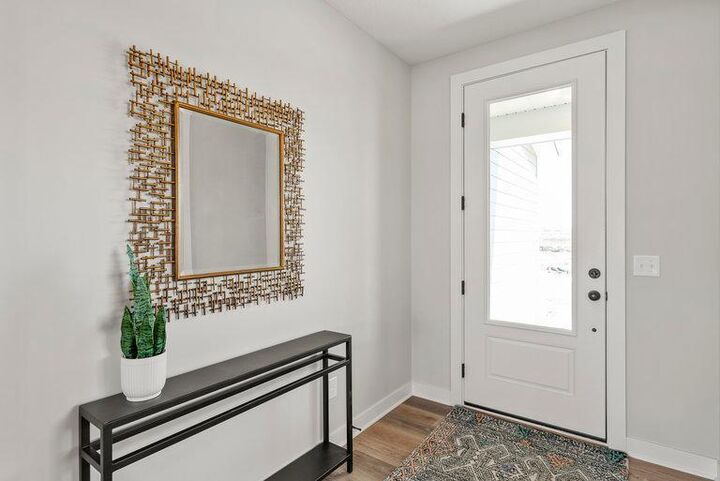 Property Photo:  3661 Knightsbridge Lane N  MN 55042 