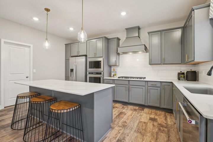 Property Photo: 1686 Elbert Drive MN 55379