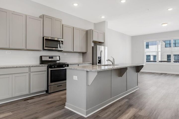 Property Photo: 2761 Bell Drive GA 30080