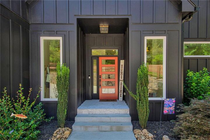 Property Photo:  2973 Panorama Drive  GA 30571 