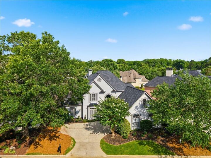 Property Photo: 5785 Hershinger Close GA 30097