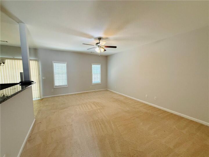 Property Photo: 3180 Cedar Glade Lane GA 30519