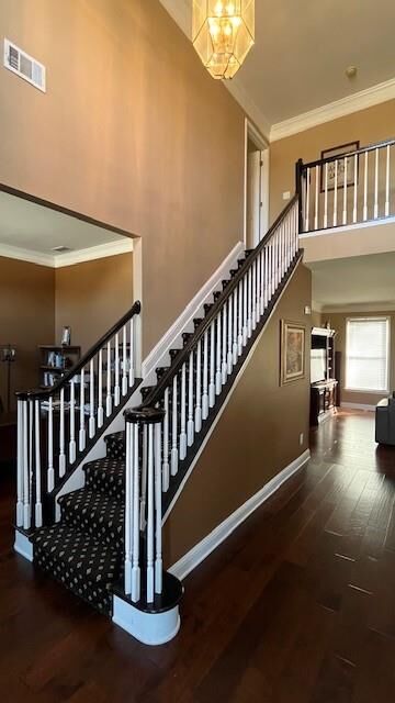 Property Photo:  902 Daylight Circle  GA 30045 
