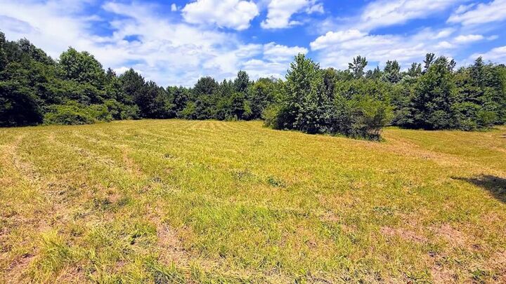 Property Photo:  0 Nix Road  GA 30110 