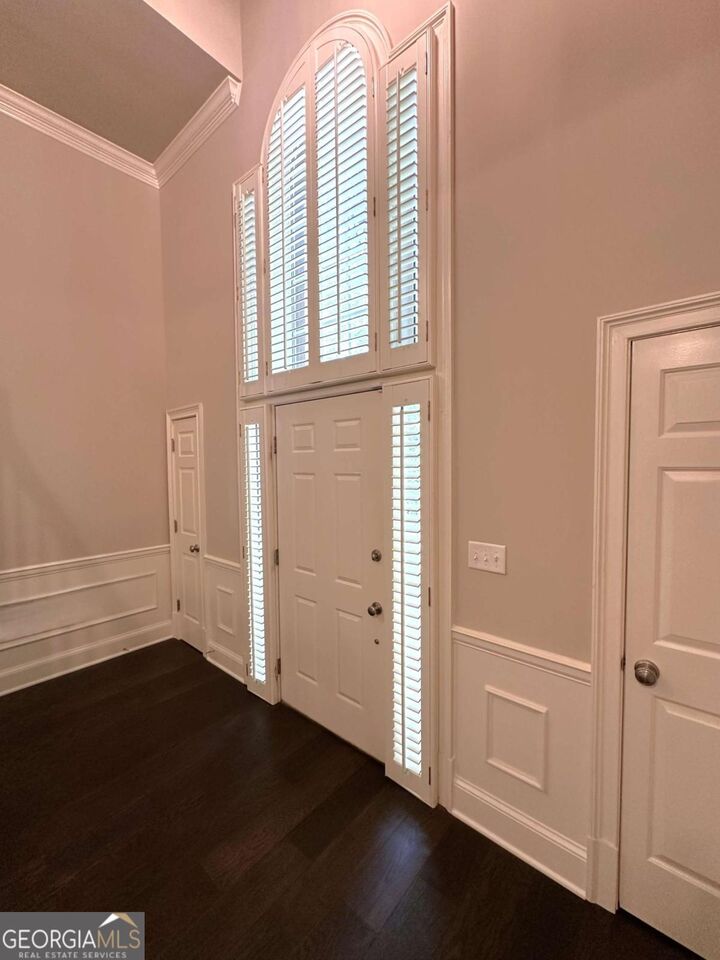 Property Photo:  7155 Roswell Road 3  GA 30328 