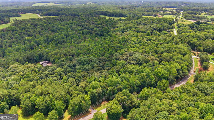 Property Photo: 0 Berea Road GA 30530