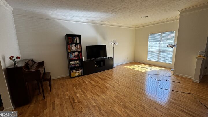 Property Photo: 3635 Monticello Comm GA 30092