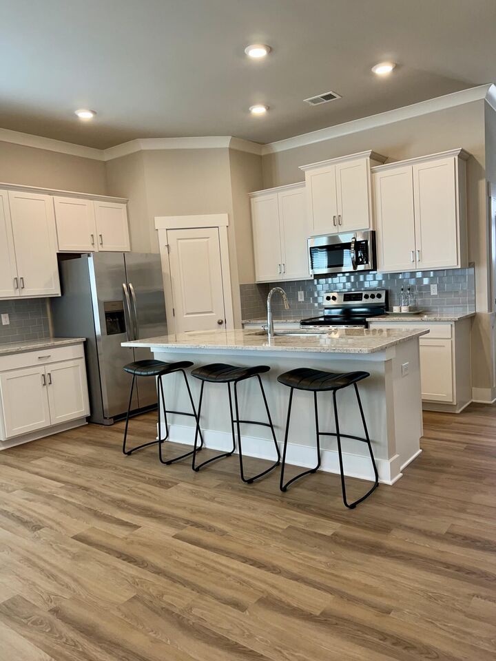 Property Photo:  2093 Firelight Way  TN 37363 