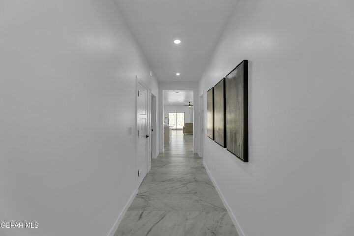 Property Photo:  13029 Stanwick Drive  TX 79928 