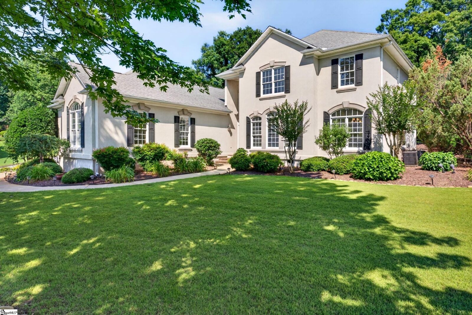 Property Photo:  890 Acorn Ridge Place  SC 29301 