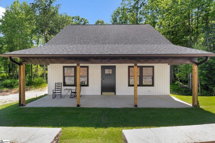 Property Photo:  234 Brookview Circle  SC 29642 