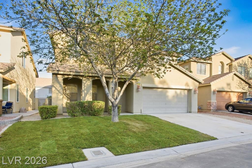 Property Photo: