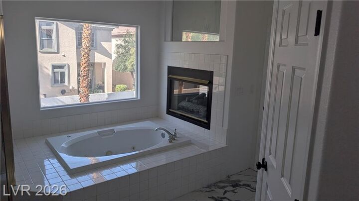 Property Photo:  4672 El Camino Cabos Drive  NV 89147 