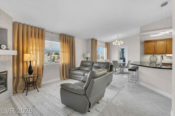 Property Photo:  1545 Lake Placid Terrace 1545  NV 89014 