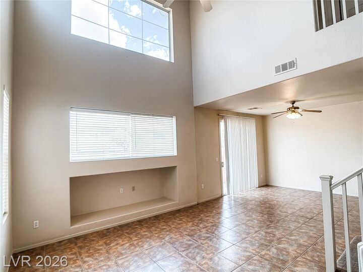 Property Photo: 228 Positive Point Street NV 89012