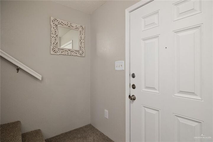 Property Photo:  5309 N 17th Street 9  TX 78504 