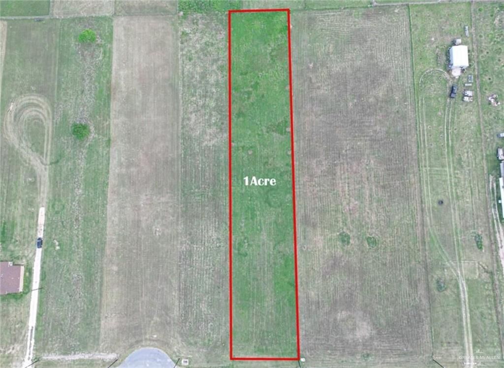 Property Photo: 9327 Solana Drive TX 78538