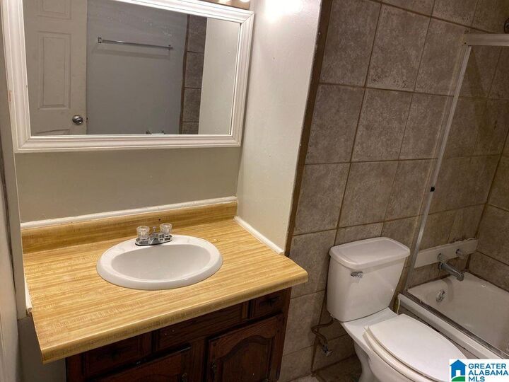 Property Photo: 7308 4th Avenue AL 35206