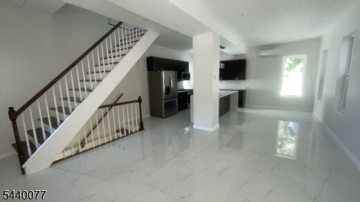 Property Photo:  322 Cortlandt St  NJ 07109 