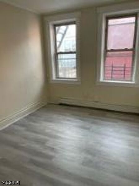 Property Photo: 54 Center St NJ 07011