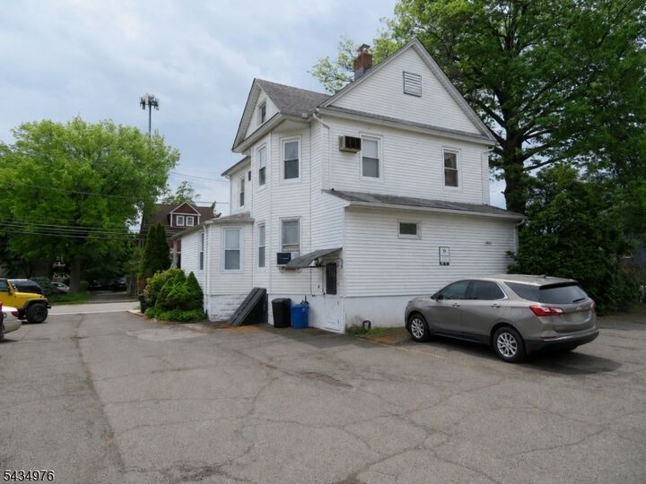 Property Photo: 12 Bergen St NJ 07675