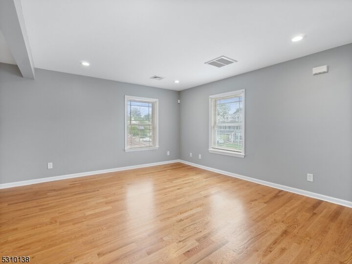Property Photo:  348 1st St Unit 2  NJ 08812 