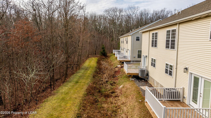 Property Photo: 10 Nicole Lane PA 18202