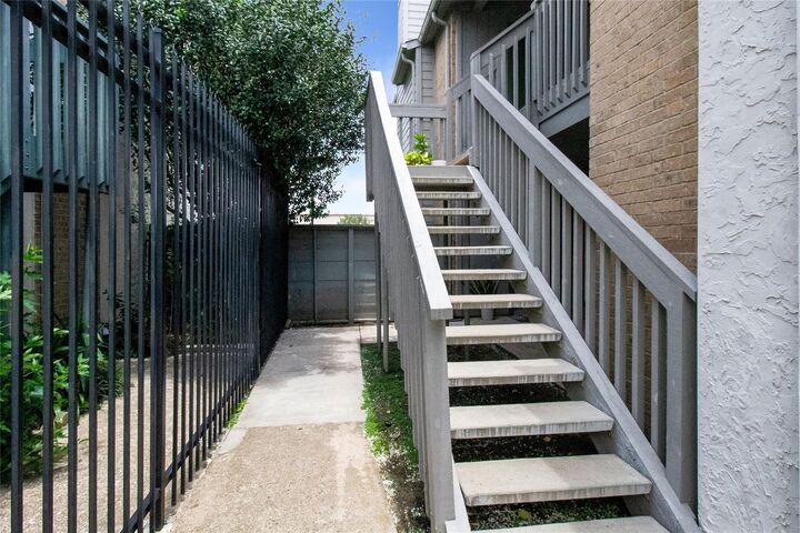 Property Photo: 260 El Dorado Boulevard 3105 TX 77598