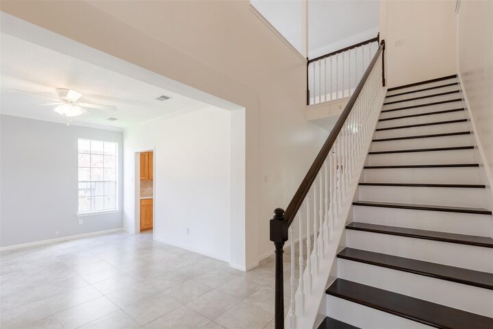 Property Photo:  12214 Meadow Lane Court  TX 77477 