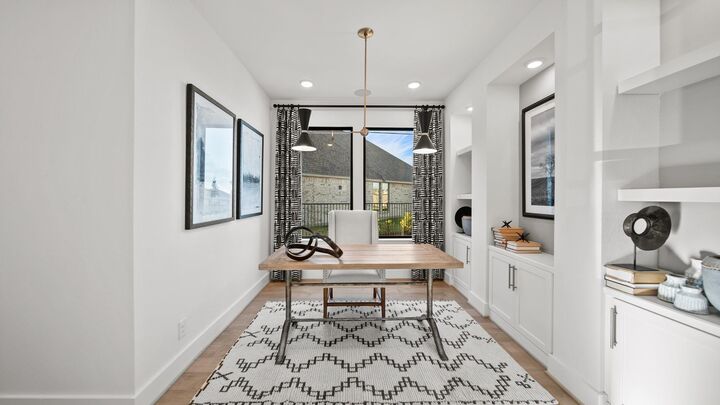 Property Photo: 21514 Felders Orangetip Drive TX 77433