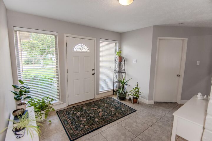 Property Photo:  3119 Shawnee Drive  TX 77479 