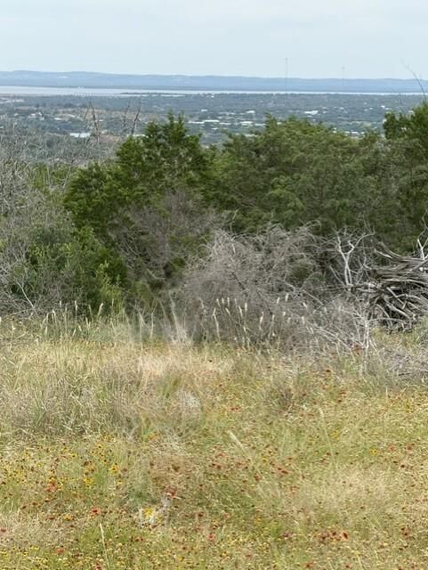 Property Photo:  00 Crown Lane  TX 78611 