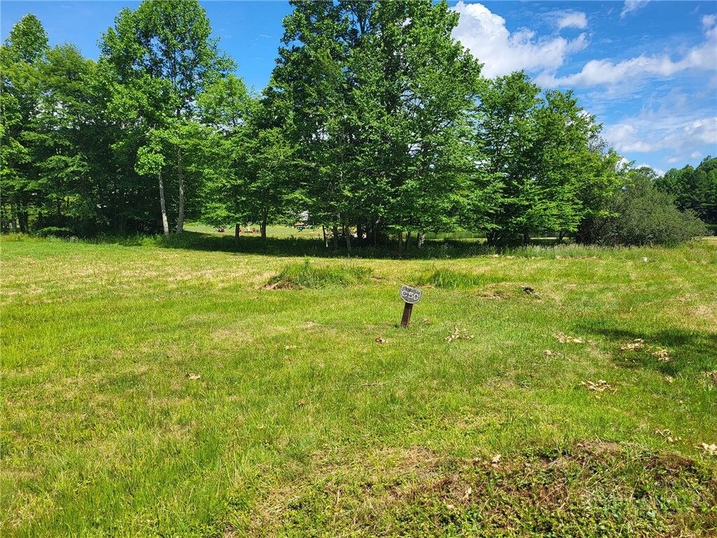 Property Photo:  C50 Summer Day Drive  NC 28605 