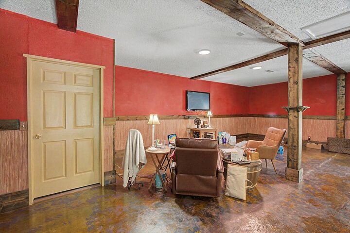 Property Photo: 790 Ky-181 S KY 42345