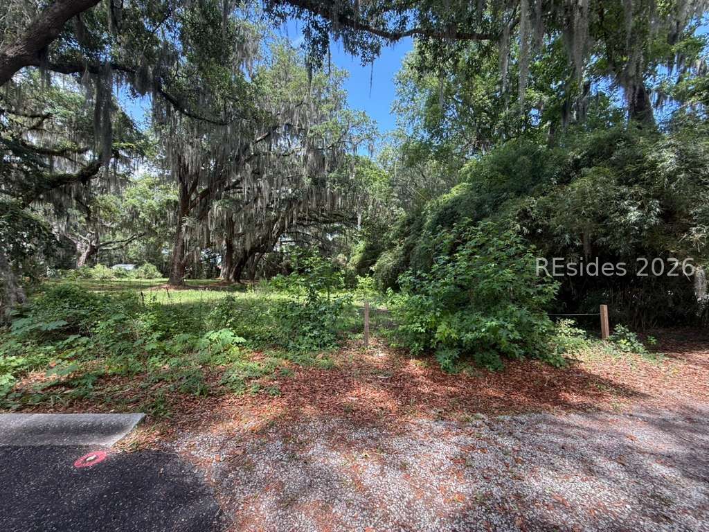 Property Photo:  1109 Coleman Lane  SC 29902 