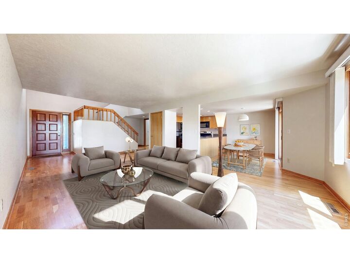 Property Photo:  2026 Vista Dr  CO 80538 