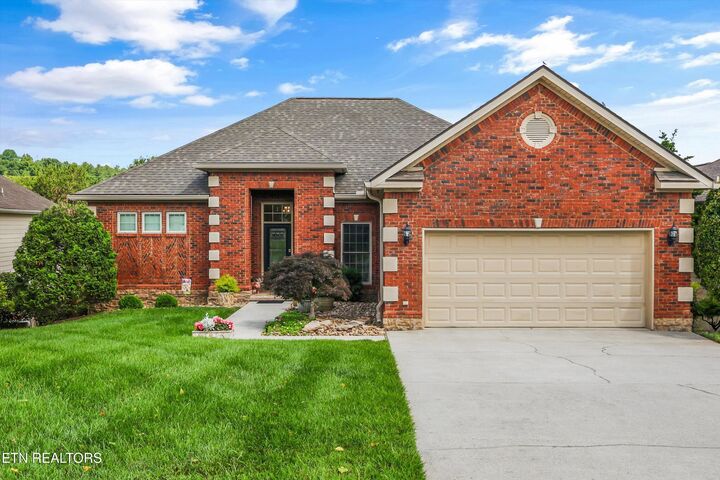 Property Photo:  209 Coyatee Shores  TN 37774 