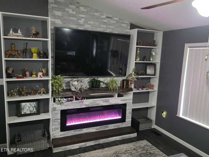 Property Photo:  220 Michal Lane  TN 37825 