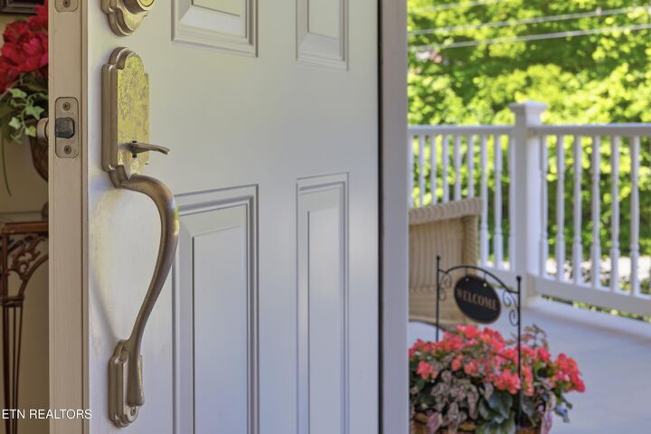 Property Photo: 240 Long Rd TN 37763